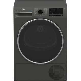 Сушильна машина Beko B3T68239MG в Запорожье